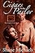 Cigars in the Parlor by Shane Michaels