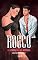 Livro ROCCO: A REDENÇÃO DO MAFIOSO (SÉRIE PROTETORES Livro 1)
