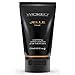 Wicked Jelle Heat Waterbase Anal Gel 4oz