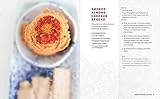 This Cheese is Nuts!: Delicious Vegan Cheese at Home by Julie Piatt