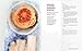 This Cheese is Nuts!: Delicious Vegan Cheese at Home by Julie Piatt