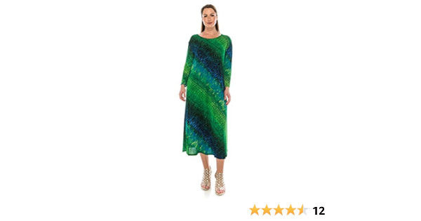 jostar dresses amazon