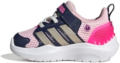 Amazon.com: adidas Zx 4000 4D Zapatos para hombre : Ropa, Zapatos