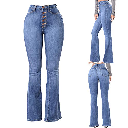 The 7 best clearance jeans for women