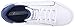 Skechers Performance Men's Go Golf Drive 2 Golf Shoe,White/Navy,9 2E US