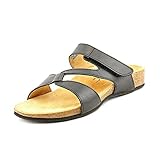 Vionic with Orthaheel Pamplona