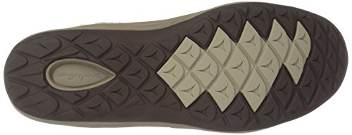 easy spirit women's inglefur mule