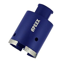 Éducation civique, juridique et sociale