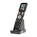 Universal Remote MX-990 Complete Control IR/RF Remote with Color LCD Screenthumb 1