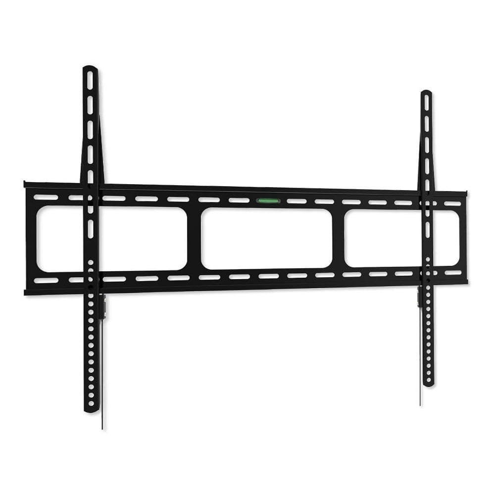 Techly 'Bracket for LED LCD 42 – 100 Black