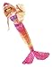 Barbie Mermaid Barbie in A Mermaid Tale 2 Merliah W2883 parallel import goods