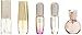 Estee Lauder Miniature Spray Perfume Gift Set for Women