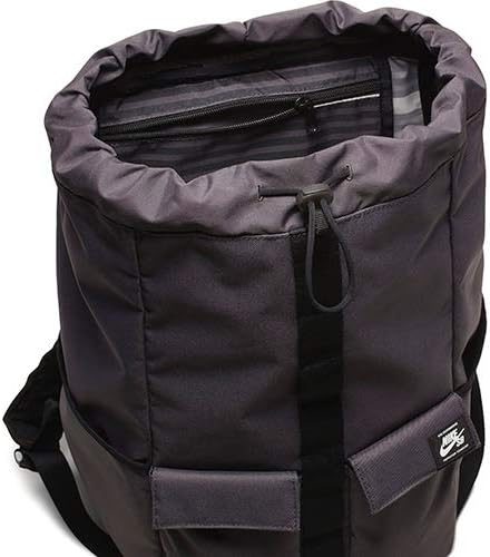 nike sb stockwell backpack