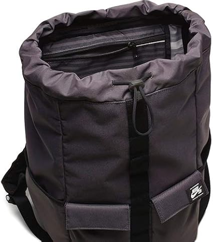 nike sb stockwell backpack