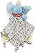 Disney Baby Dumbo Blanky & Plush Toy, 14