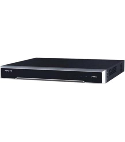 HIKVISION DS-7608NI-I2/8P NVR 4k対応 8ch 41pFia5GfsL._AC_UL495_SR435,