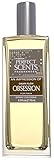 Perfect Scents Men's Cologne, Impression of Obsession, 2.5 Fluid Ounce