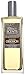 Perfect Scents Men's Cologne, Impression of Obsession, 2.5 Fluid Ounce