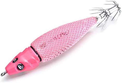 Amazon アブガルシア Abu Garcia イカメタル 鉛スッテ スキッドスッテ 号 赤緑 Ssskdstgo Akamd アブガルシア Abu Garcia ルアー