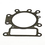 Briggs & Stratton 796584 Briggs and Stratton Cylinder Head Gasket, Grey