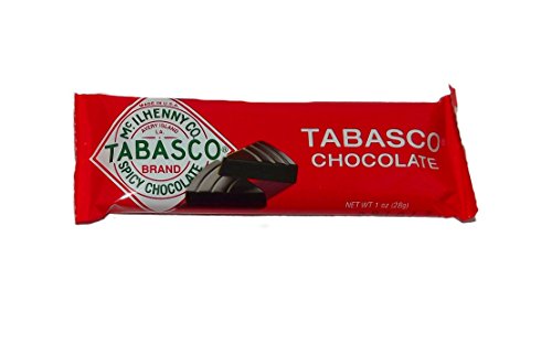Tabasco 