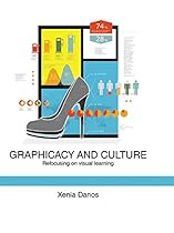 Graphicacy and Culture : Refocusing on Visual Learning