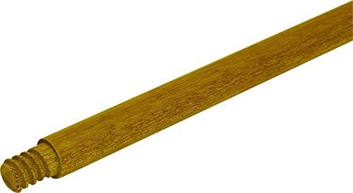 Pole Sander Handles PSH753