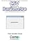Livro Desenvolvendo um datalogger em VB e armazenando no arquivo formato CSV para monitoramento de Barômetro Usando o ESP8266 (NodeMCU) programado no Arduino