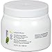 Matrix Biolage Hydrating Conditioning Balm 16.9 Ounce