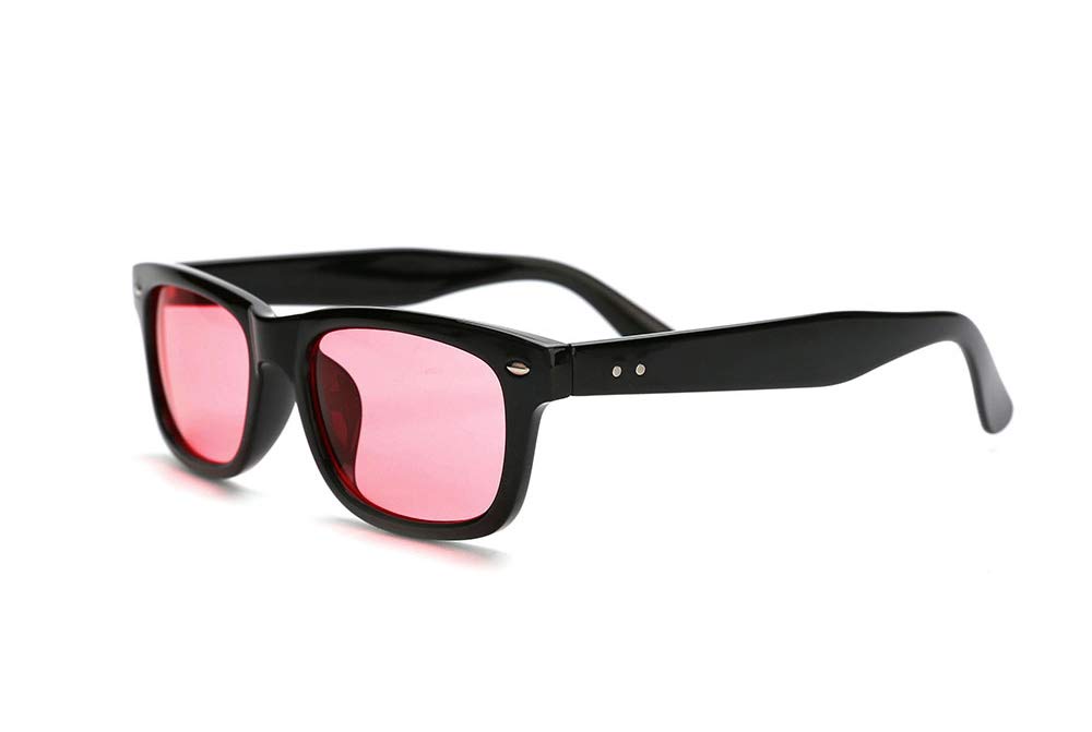 Mua SomniLight FL41 Light Sensitivity Glasses for Florescent Light