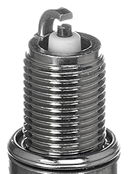 NGK 2756 BKR6E-11 NGK-Power Spark Plug
