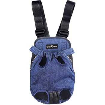 whizzotech baby carrier