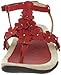 Jambu Women's Violetta Flip Flop