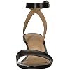 Naturalizer-Womens-Tinda-Heeled-Sandal