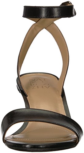 Naturalizer-Womens-Tinda-Heeled-Sandal