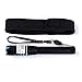 J-Deal TL532 Visual Fault Locator Fiber Optic Cable Tester Meter 3/6.2/11.2/13.6/15.5/18.6 Miles for CATV Telecommunications Engineering Maintenance 1/10/20/25/30/50 mW (10mW)