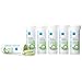 Consult Health Choice of Supply Primo Greens Nutrient-Rich Sparkling Tablets 6 Canisters/60 Capsules