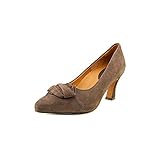 Earthies Women's Prantini