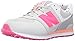 New Balance KL574 State Fair Grade Running Shoe (Big Kid)