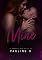 Livro Mine