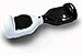 COOL&FUN 360 Degree Hoverboard Silicone Jelly Case Cover - for 6.5