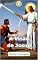 Livro A Visão de Josué