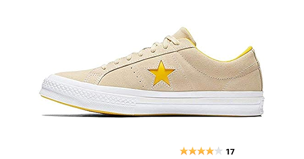 converse one star canada