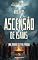 Livro Ascensão de Isaías : Uma Jornada Celestial Proibida