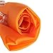 iotop Arm Floaties Inflatable Swim Arm Bands Floater Sleeves Swimming Rings Tube Armlets for Kids Toddlers and Adults