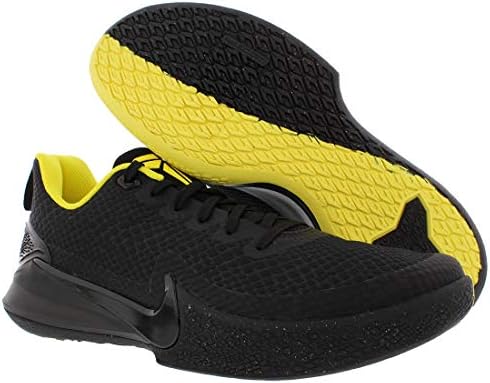 mamba focus australia