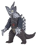 Bandai Ultra Monster Series 81 Tyrant