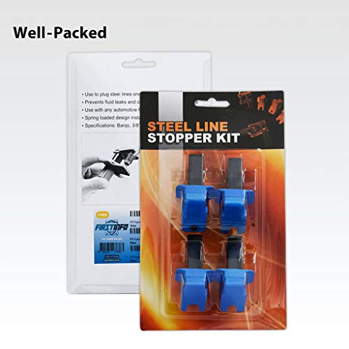 5 FIRSTINFO+Stopper+splitting+prevent+leaks