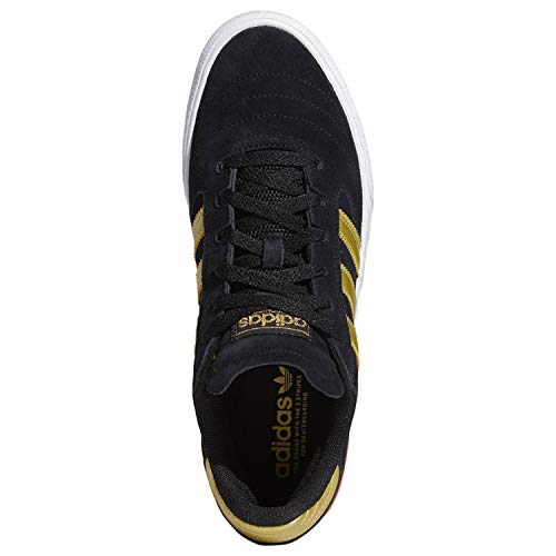 adidas Busenitz Vulc II 