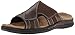 Dockers Men's Seaton Sandal